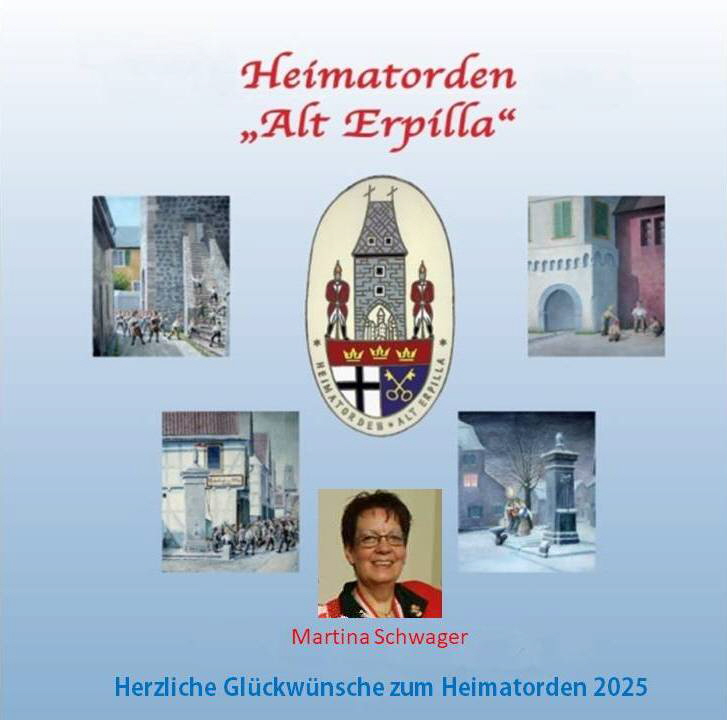 Prsentation Schwager