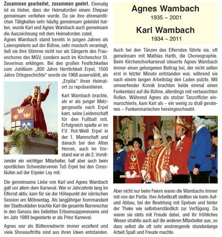 1994 Wambach_Agnes_und_Karl