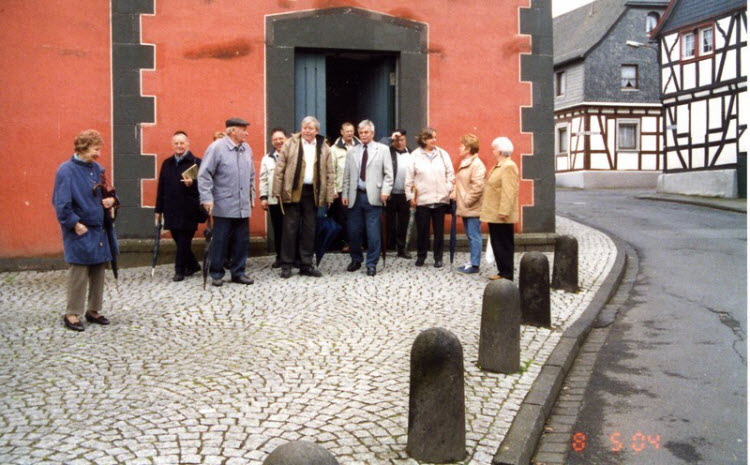 2004 Rheinbreitbach 02
