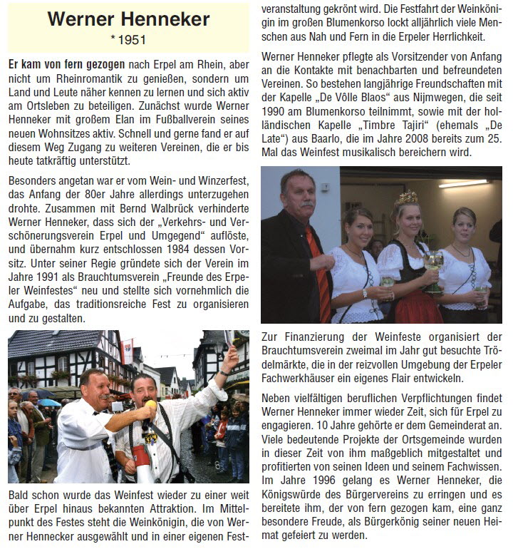 2005 Henneker_Werner