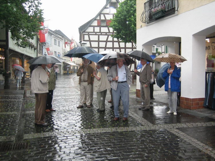 2008 Ahrweiler 04