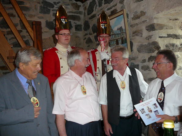 2008_Vorstellung_der_Jubilaeumsfestschrift_02