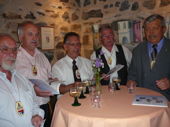 2008_Vorstellung_der_Jubilaeumsfestschrift_03