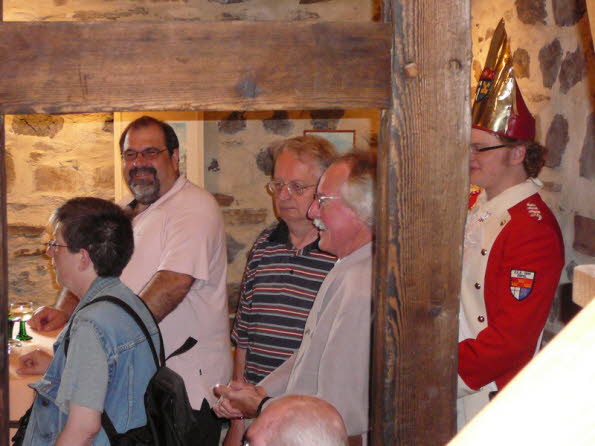 2008_Vorstellung_der_Jubilaeumsfestschrift_04