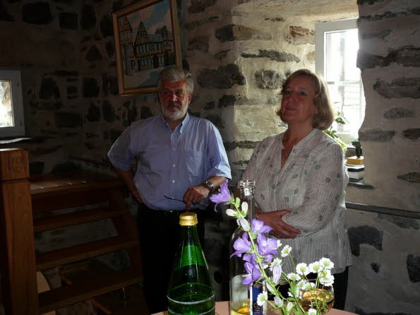 2008_Vorstellung_der_Jubilaeumsfestschrift_06