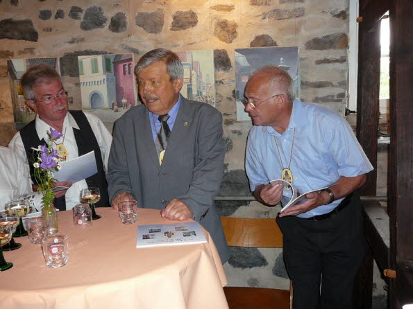 2008_Vorstellung_der_Jubilaeumsfestschrift_07