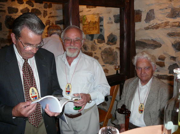 2008_Vorstellung_der_Jubilaeumsfestschrift_12