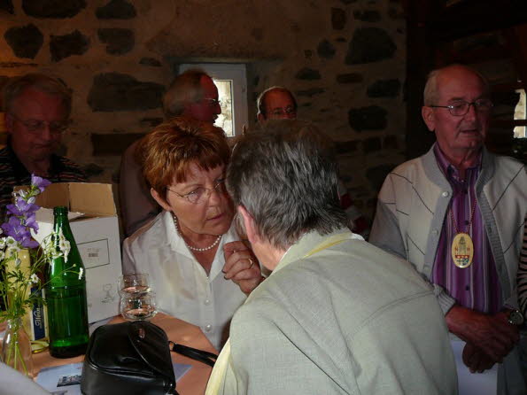 2008_Vorstellung_der_Jubilaeumsfestschrift_14