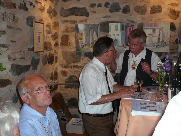 2008_Vorstellung_der_Jubilaeumsfestschrift_15