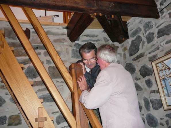 2008_Vorstellung_der_Jubilaeumsfestschrift_16