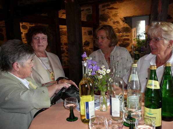 2008_Vorstellung_der_Jubilaeumsfestschrift_18