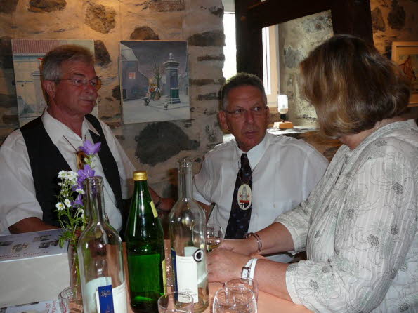 2008_Vorstellung_der_Jubilaeumsfestschrift_19