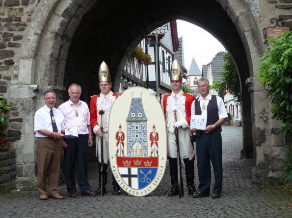 2008_Vorstellung_der_Jubilaeumsfestschrift_22