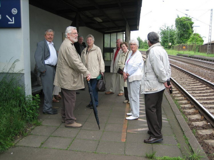 2009 Rhöndorf 01