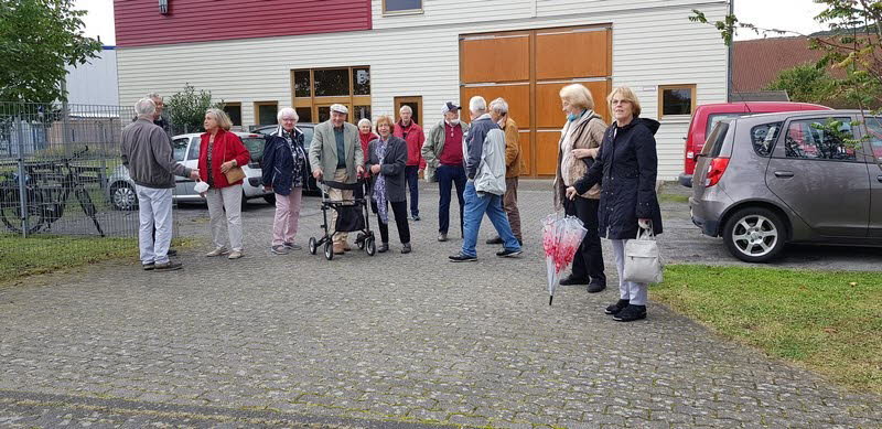 2021 Orgelbau Merten 01