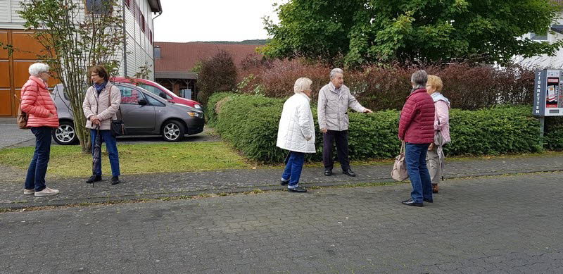 2021 Orgelbau Merten 02