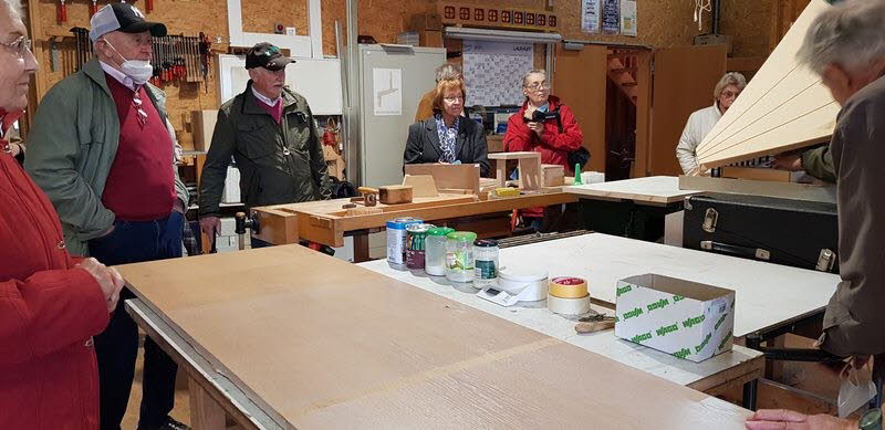 2021 Orgelbau Merten 03