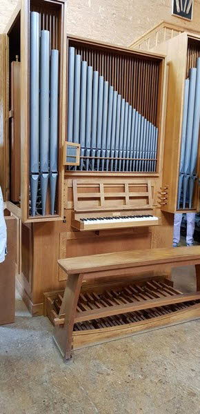 2021 Orgelbau Merten 05