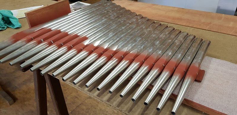 2021 Orgelbau Merten 08