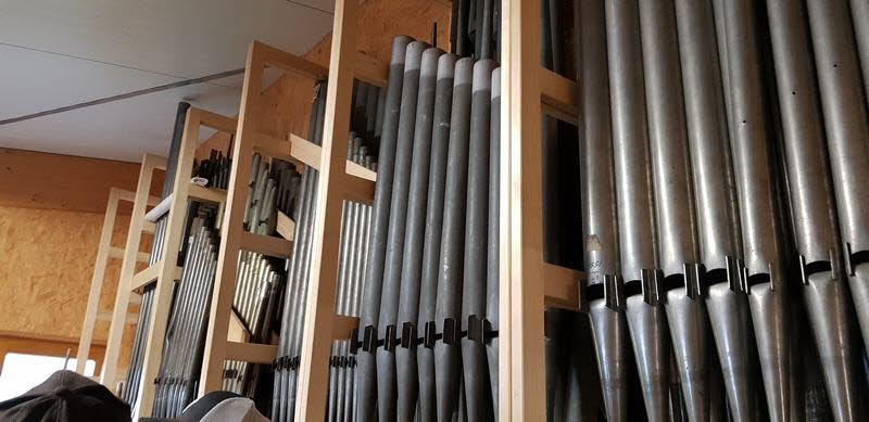 2021 Orgelbau Merten 09