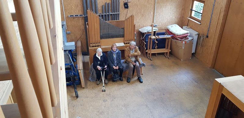 2021 Orgelbau Merten 10