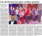 2024 Bonn_Lothar