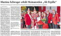 2025 Schwager_Martina